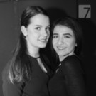 IMG_2793_jpg-1551645084.jpg