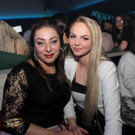 IMG_2809_jpg-1551645117.jpg