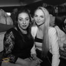 IMG_2810_jpg-1551645123.jpg