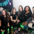 IMG_2813_jpg-1551645127.jpg