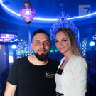 IMG_2815_jpg-1551645130.jpg