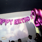 IMG_2818_jpg-1551645139.jpg