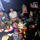 IMG_2821_jpg-1551645149.jpg