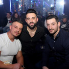 IMG_2822_jpg-1551645153.jpg