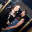 IMG_2823_jpg-1551645157.jpg