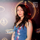 IMG_2824_jpg-1551645163.jpg