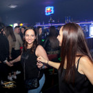 IMG_2826_jpg-1551645171.jpg