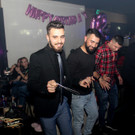 IMG_2828_jpg-1551645173.jpg