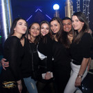 IMG_2833_jpg-1551645177.jpg