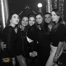 IMG_2834_jpg-1551645178.jpg