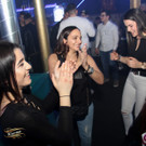 IMG_2847_jpg-1551645188.jpg