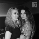 IMG_2868_jpg-1551645203.jpg