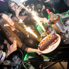 IMG_2912_jpg-1551645235.jpg