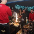 IMG_2916_jpg-1551645241.jpg