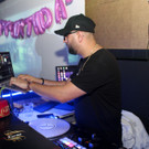 IMG_2940_jpg-1551645273.jpg