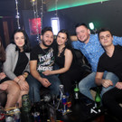 IMG_2943_jpg-1551645275.jpg