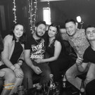 IMG_2945_jpg-1551645277.jpg