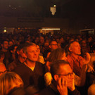 P2283002.JPG