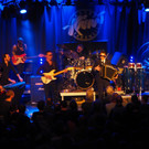 P2283070.JPG