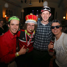 IMG_2115.JPG