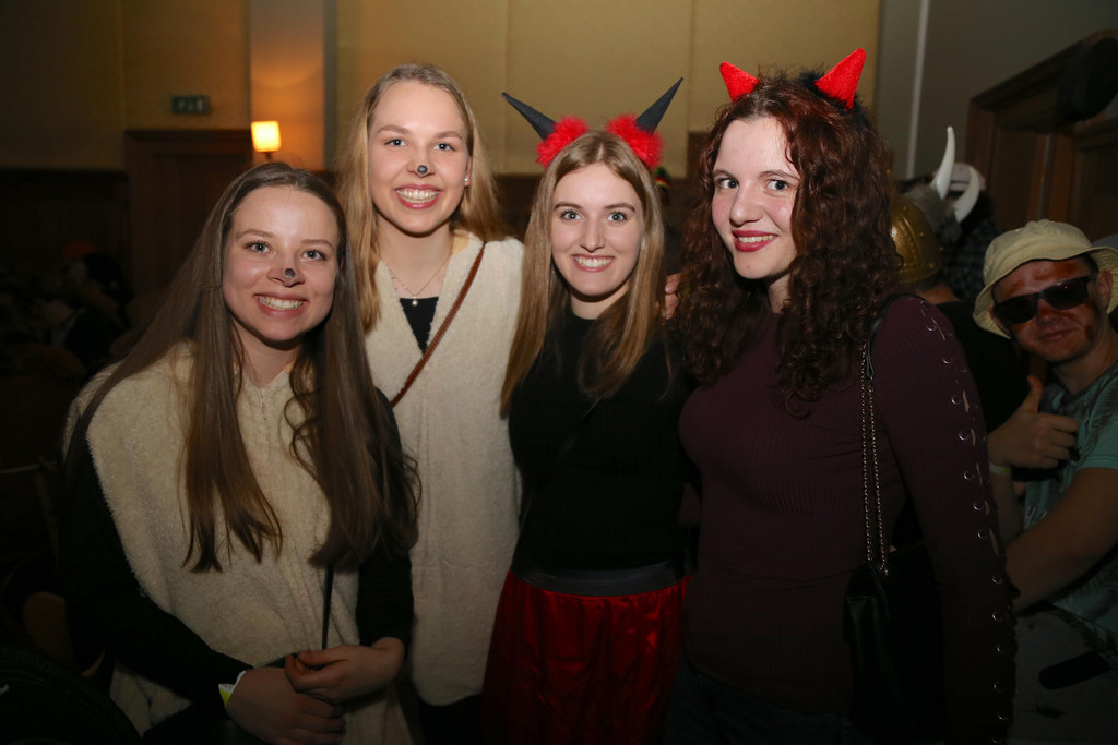 IMG_2144.JPG