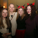 IMG_2144.JPG