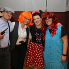 IMG_2217.JPG
