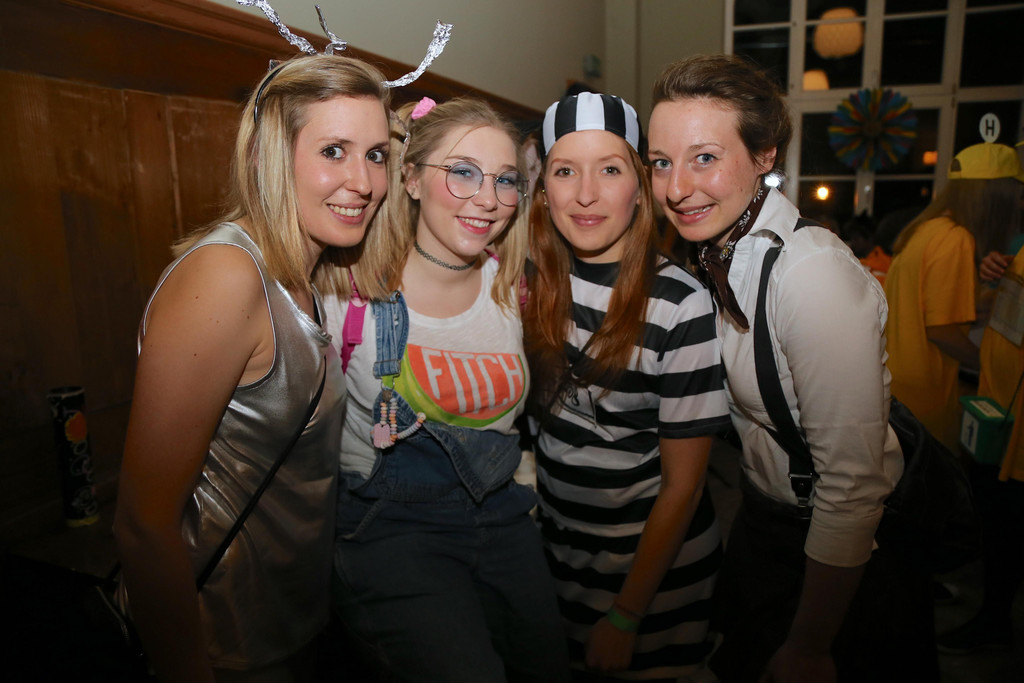 IMG_2221.JPG