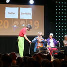 Nofler Dorfball (2019)