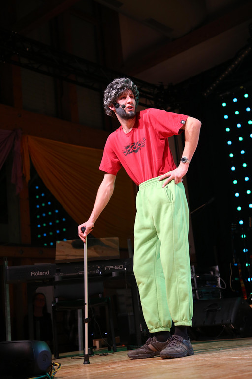IMG_2237.JPG