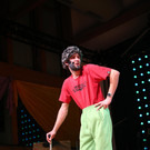 IMG_2237.JPG
