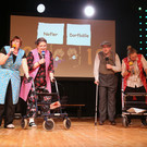IMG_2263.JPG