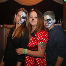 IMG_2279.JPG