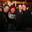 IMG_2284.JPG