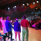 IMG_2293.JPG