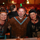 IMG_2313.JPG