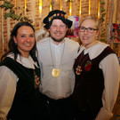IMG_2326.JPG