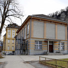 33. Kindermaskenball in Feldkirch (2019)