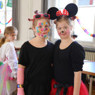 IMG_2344.JPG