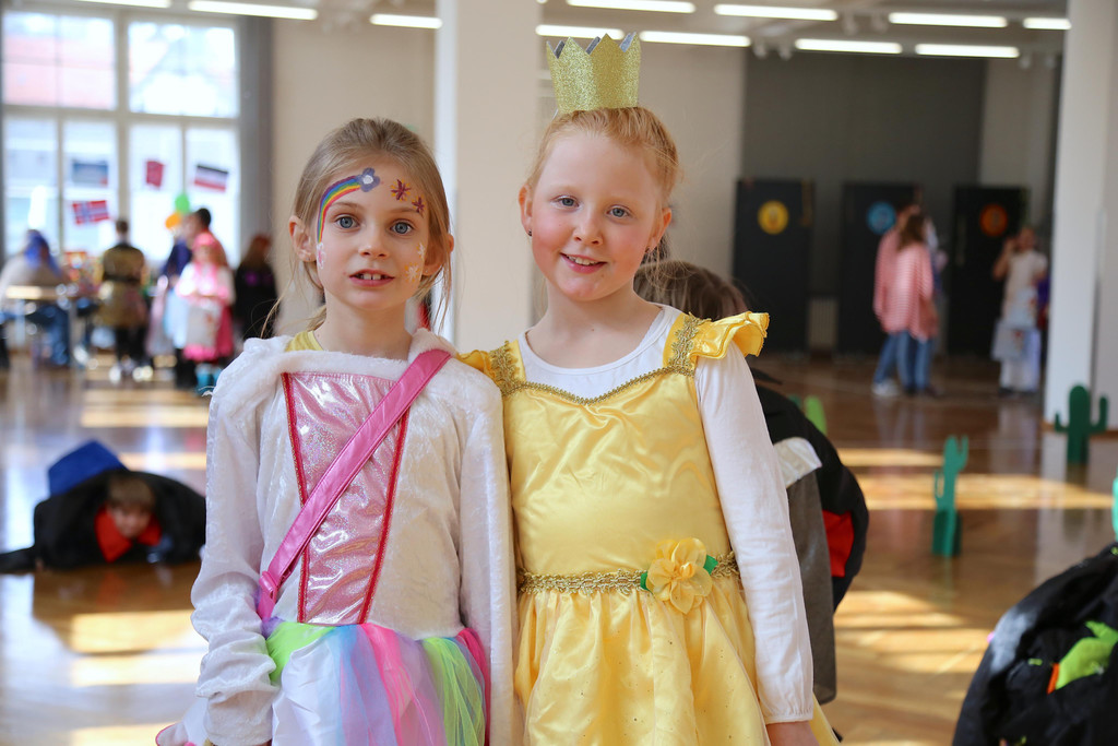 IMG_2371.JPG