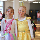 IMG_2371.JPG