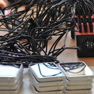 DSC_0649.JPG