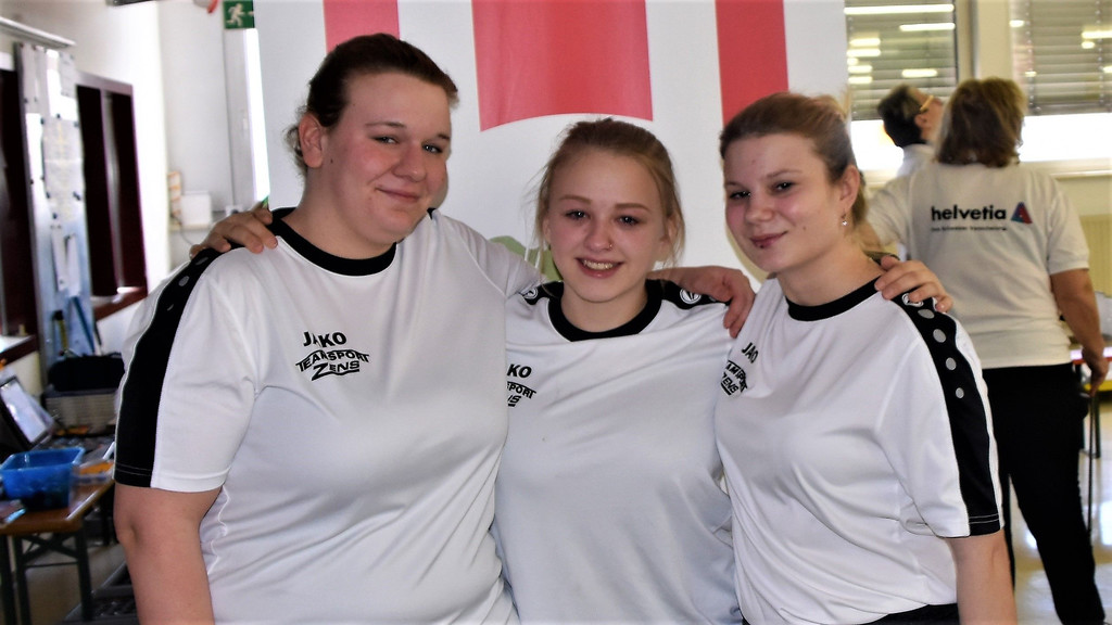 DSC_0658.JPG