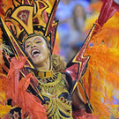 AFP_1E6842.jpg