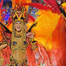 AFP_1E683Z.jpg