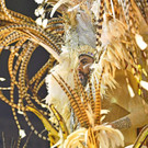 AFP_1E67S8.jpg