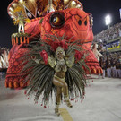 Brazil_Carnival_46443.jpg