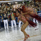 Brazil_Carnival_66626.jpg