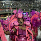Brazil_Carnival_63246.jpg