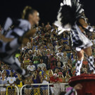 Brazil_Carnival_07064.jpg